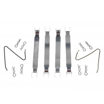 Raybestos H15536A Disc Brake Hardware Kit product image 1 of 1