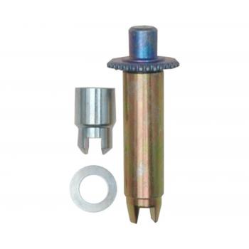 Raybestos H1558 Drum Brake Adjusting Screw Assembly product image 1 of 1