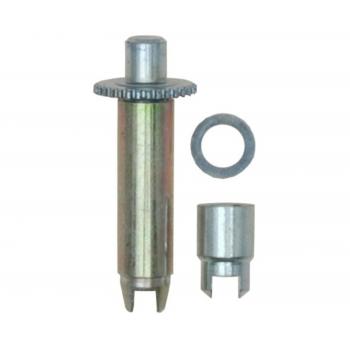 Raybestos H1559 - Drum Brake Adjusting Screw Assembly Raybestos H1559 Drum Brake Adjusting Screw Assembly product image 1 of 1