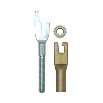 Raybestos H15602 Drum Brake Adjusting Screw Assembly product image 1 of 1