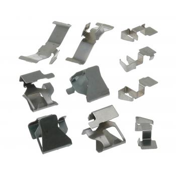 Raybestos H15606A Disc Brake Hardware Kit product image 1 of 1