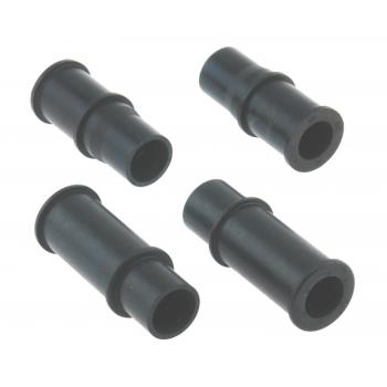 Raybestos H15609A Disc Brake Hardware Kit product image 1 of 1