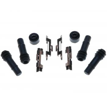 Raybestos H15611A - Disc Brake Hardware Kit Raybestos H15611A Disc Brake Hardware Kit product image 1 of 1