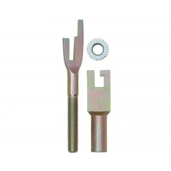 Raybestos H15612 - Drum Brake Adjusting Screw Assembly Raybestos H15612 Drum Brake Adjusting Screw Assembly product image 1 of 1
