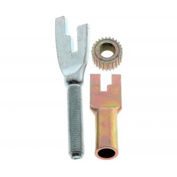 Raybestos H15622 Drum Brake Adjusting Screw Assembly product image 1 of 2