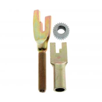 Raybestos H15632 Drum Brake Adjusting Screw Assembly product image 1 of 1