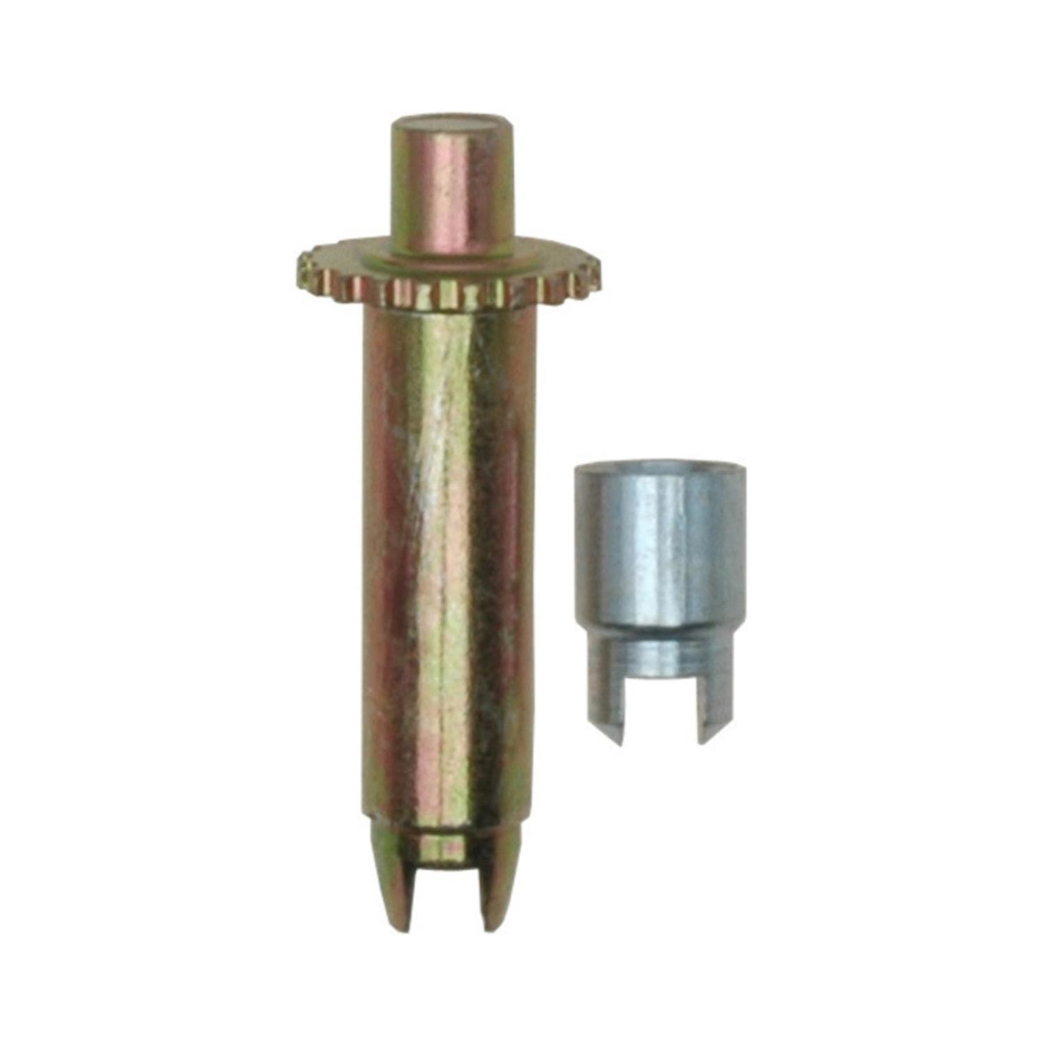 Raybestos H1564 Drum Brake Adjusting Screw Assembly product image 1 of 1
