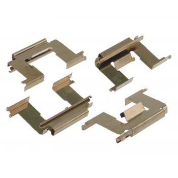 Raybestos H15644A Disc Brake Hardware Kit product image 1 of 1