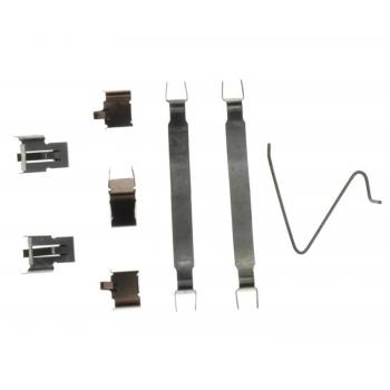 Raybestos H15646 Disc Brake Hardware Kit product image 1 of 1