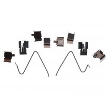 Raybestos H15646A Disc Brake Hardware Kit product image 1 of 1