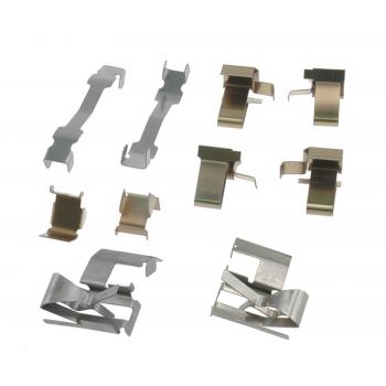 Raybestos H15648A Disc Brake Hardware Kit product image 1 of 1