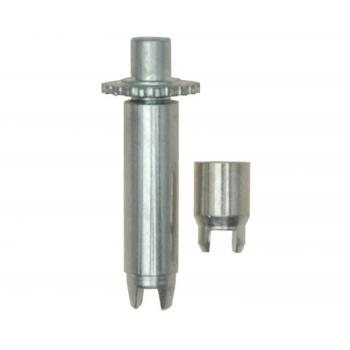 Raybestos H1565 Drum Brake Adjusting Screw Assembly product image 1 of 1