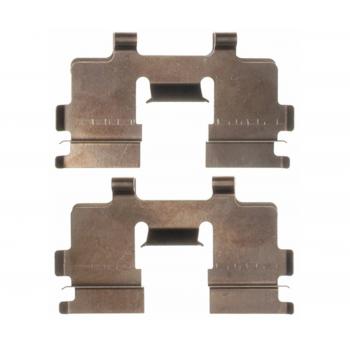 Raybestos H15655 Disc Brake Hardware Kit product image 2 of 2