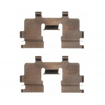 Raybestos H156552 Disc Brake Hardware Kit product image 1 of 1