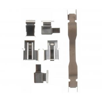 Raybestos H15659 Disc Brake Hardware Kit product image 1 of 1