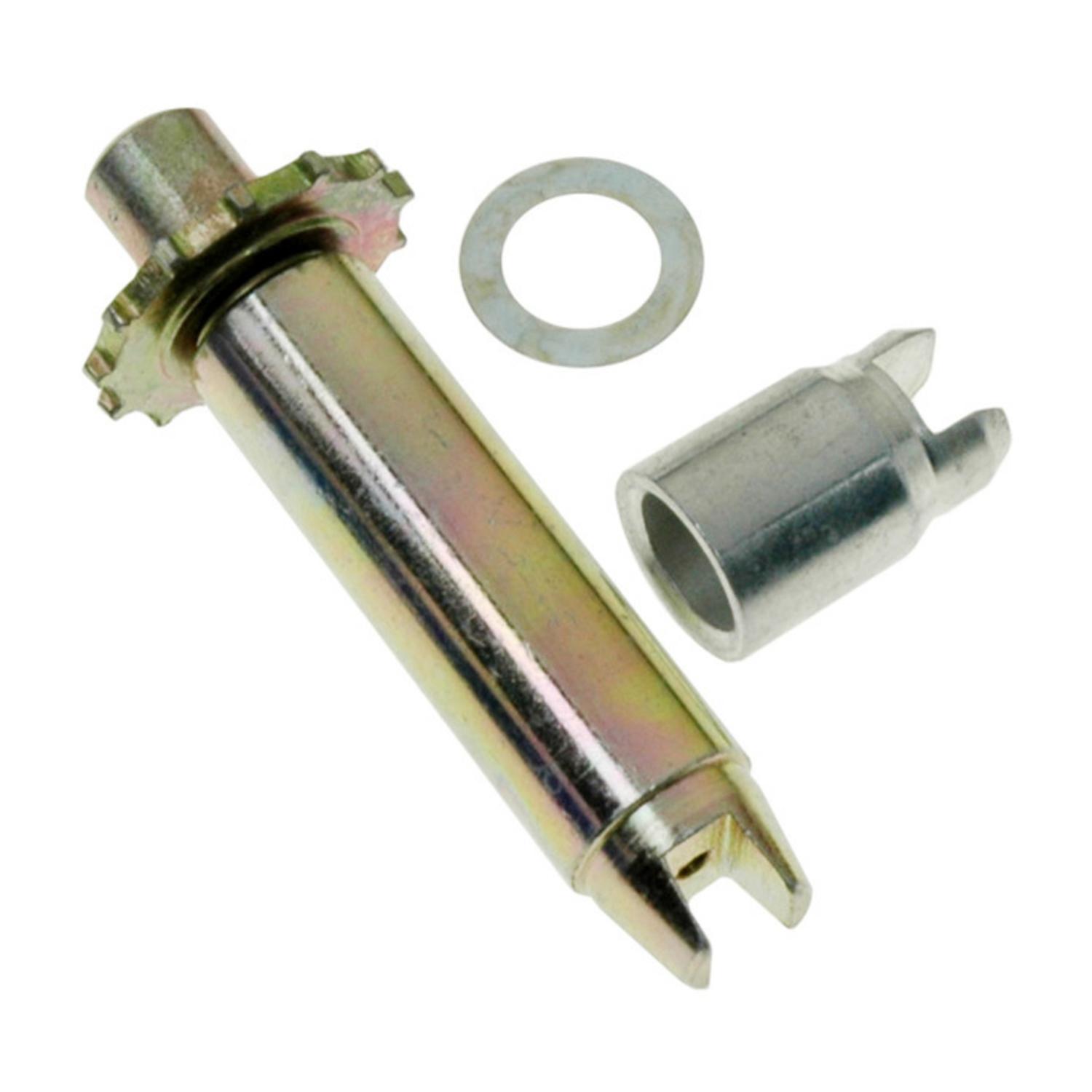 Raybestos H1566 Drum Brake Adjusting Screw Assembly product image 1 of 1