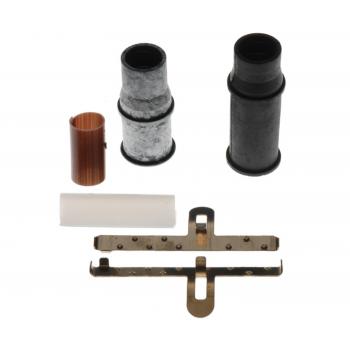 Raybestos H15663 Disc Brake Hardware Kit product image 2 of 2