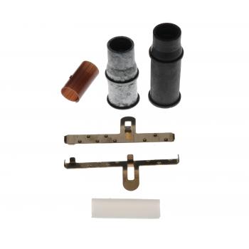 Raybestos H156632 Disc Brake Hardware Kit product image 1 of 1