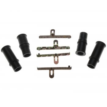 Raybestos H15663A Disc Brake Hardware Kit product image 1 of 1