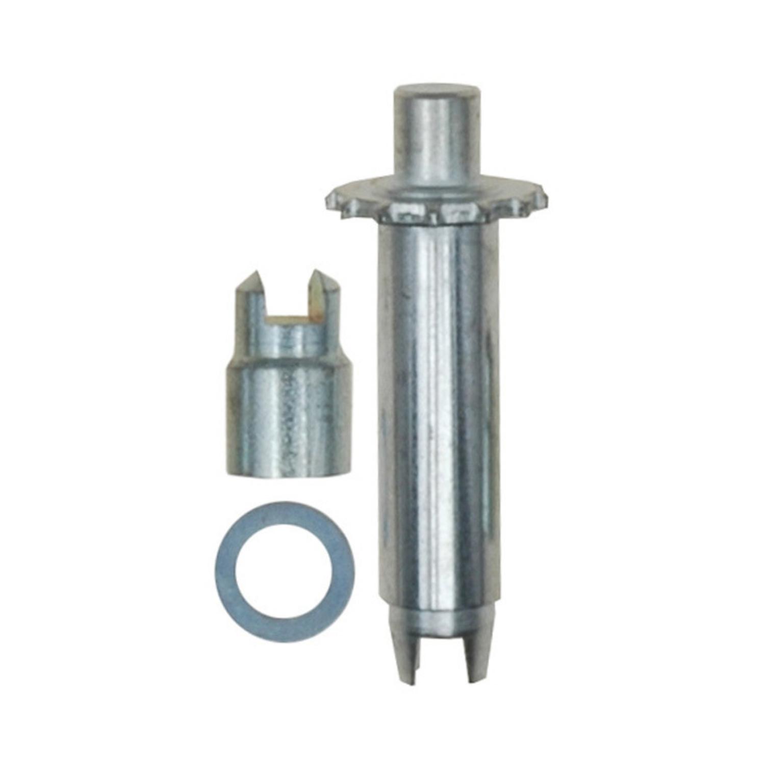 Raybestos H1567 Drum Brake Adjusting Screw Assembly product image 2 of 2