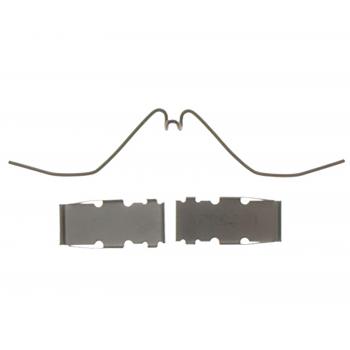 Raybestos H15672 Drum Brake Adjusting Screw Assembly product image 2 of 2