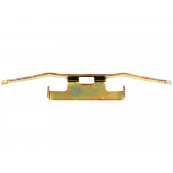 Raybestos H15677 Disc Brake Hardware Kit product image 1 of 1