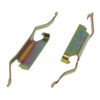 Raybestos H15677A Disc Brake Hardware Kit product image 1 of 1