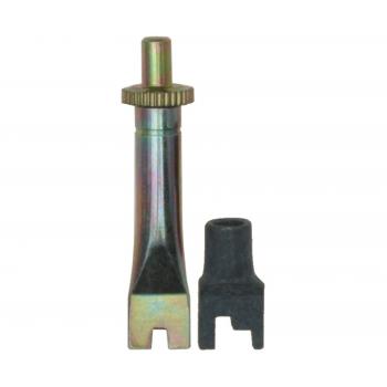 Raybestos H1568 - Drum Brake Adjusting Screw Assembly Raybestos H1568 Drum Brake Adjusting Screw Assembly product image 1 of 1
