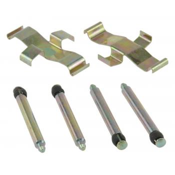 Raybestos H15680A Disc Brake Hardware Kit product image 1 of 1