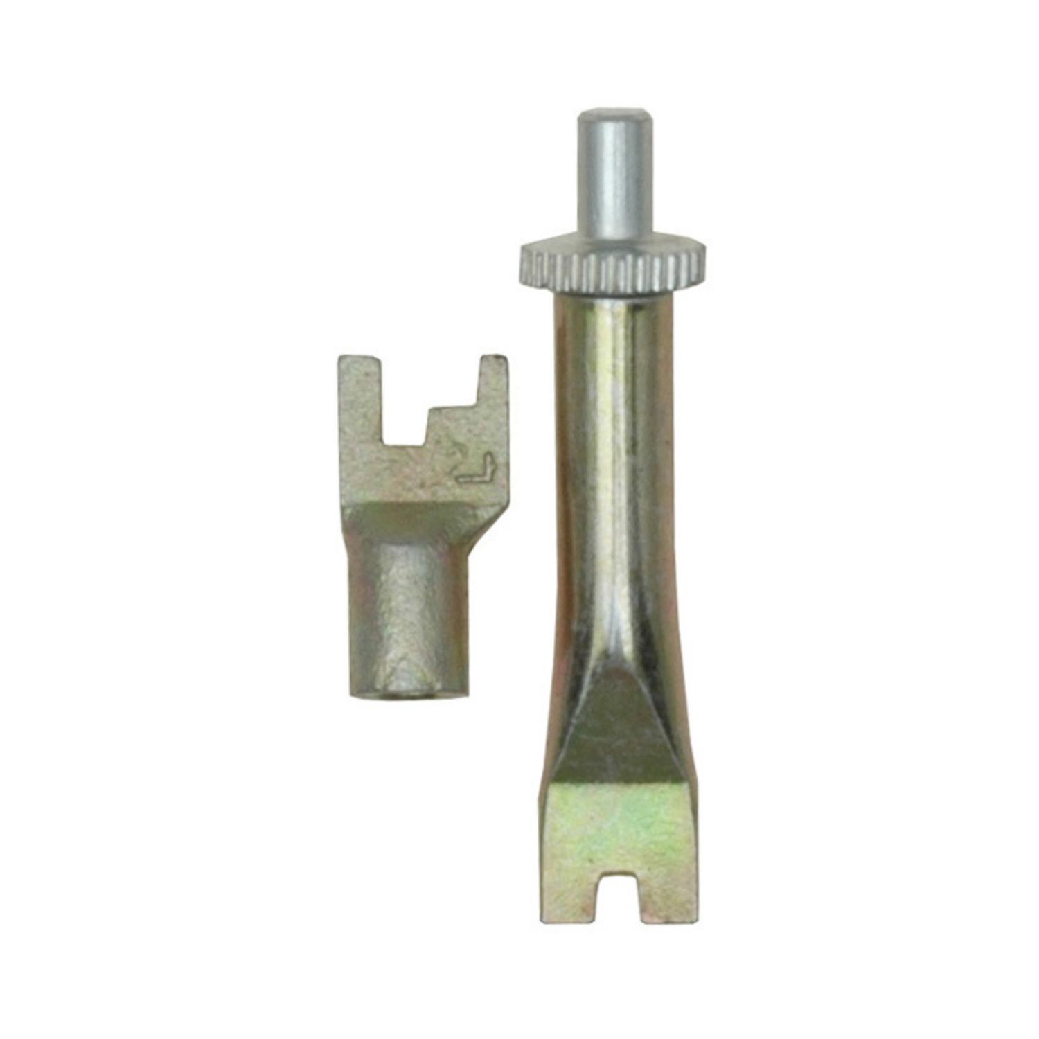 Raybestos H1569 Drum Brake Adjusting Screw Assembly product image 1 of 1