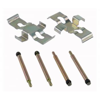 Raybestos H15690A Disc Brake Hardware Kit product image 1 of 1