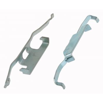 Raybestos H15696A Disc Brake Hardware Kit product image 1 of 1