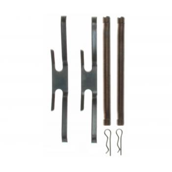 Raybestos H15700 Disc Brake Hardware Kit product image 1 of 1