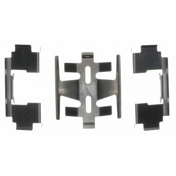 Raybestos H157042 Disc Brake Hardware Kit product image 1 of 1