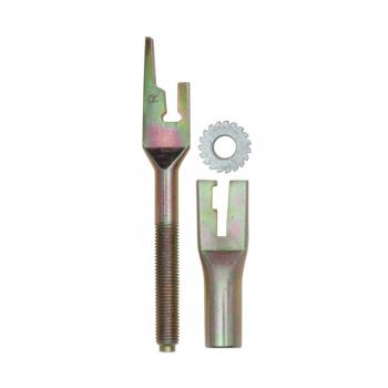 Raybestos H1571 Drum Brake Adjusting Screw Assembly product image 1 of 1