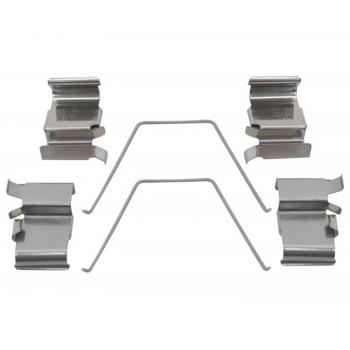 Raybestos H15712 Disc Brake Hardware Kit product image 1 of 1