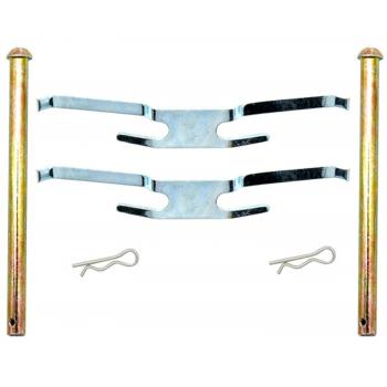 Raybestos H15720 Disc Brake Hardware Kit product image 1 of 1