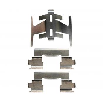Raybestos H15722 Disc Brake Hardware Kit product image 1 of 1