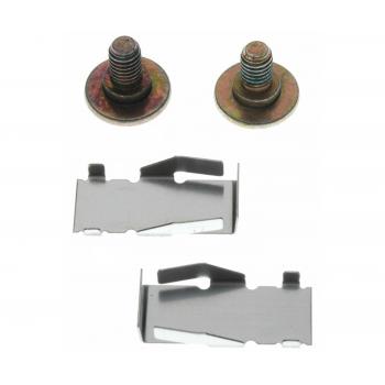 Raybestos H15723 Disc Brake Hardware Kit product image 1 of 1
