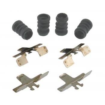 Raybestos H15726A Disc Brake Hardware Kit product image 1 of 1