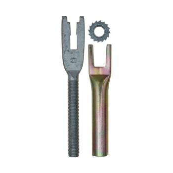 Raybestos H1573 Drum Brake Adjusting Screw Assembly product image 1 of 1
