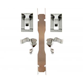 Raybestos H15742 Disc Brake Hardware Kit product image 1 of 1