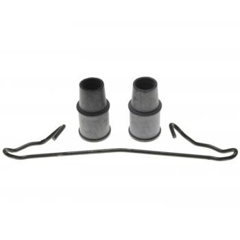 Raybestos H15744 Disc Brake Hardware Kit product image 1 of 1