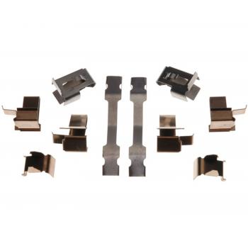 Raybestos H15746A Disc Brake Hardware Kit product image 1 of 1
