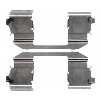 Raybestos H15747 Disc Brake Hardware Kit product image 1 of 1