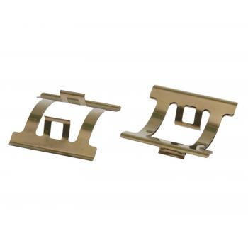 Raybestos H15750A Disc Brake Hardware Kit product image 1 of 1