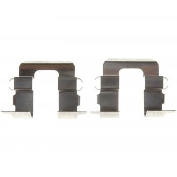 Raybestos H15754 Disc Brake Hardware Kit product image 1 of 1