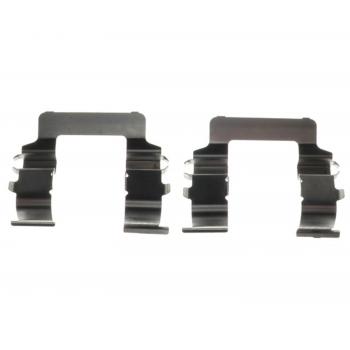 Raybestos H15755 Disc Brake Hardware Kit product image 1 of 1