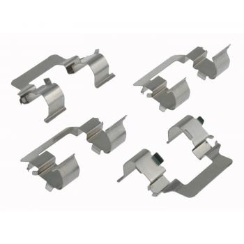 Raybestos H15755A Disc Brake Hardware Kit product image 1 of 1
