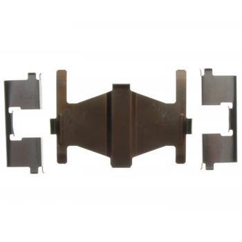 Raybestos H15758 Disc Brake Hardware Kit product image 1 of 1